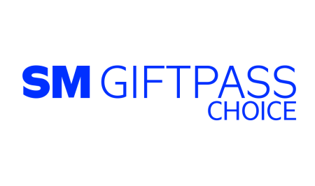 SM Gift Pass Choice (COMING SOON!)